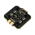 TBS Voltara Mini 50A ESC – dark mode product image