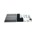 Voron V0.2 Upgrade Kit by LDO Rev.B dark mode product view 1