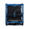 Voron V2.4 LDO dark-mode image 1