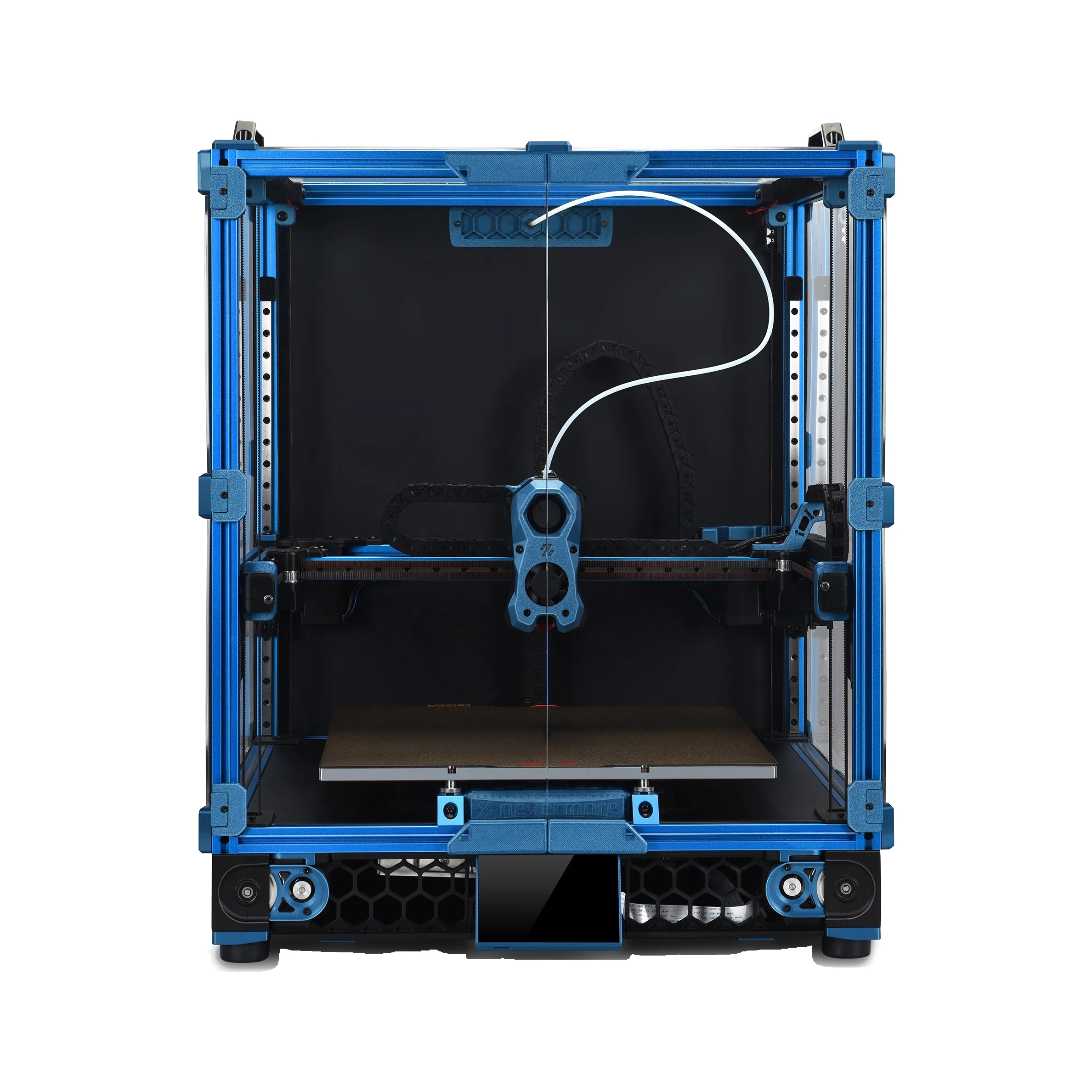 Voron V2.4 LDO dark-mode image 1