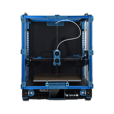 Voron V2.4 LDO dark-mode image 1