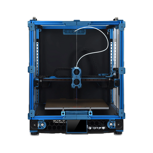 Voron V2.4 LDO dark-mode image 1