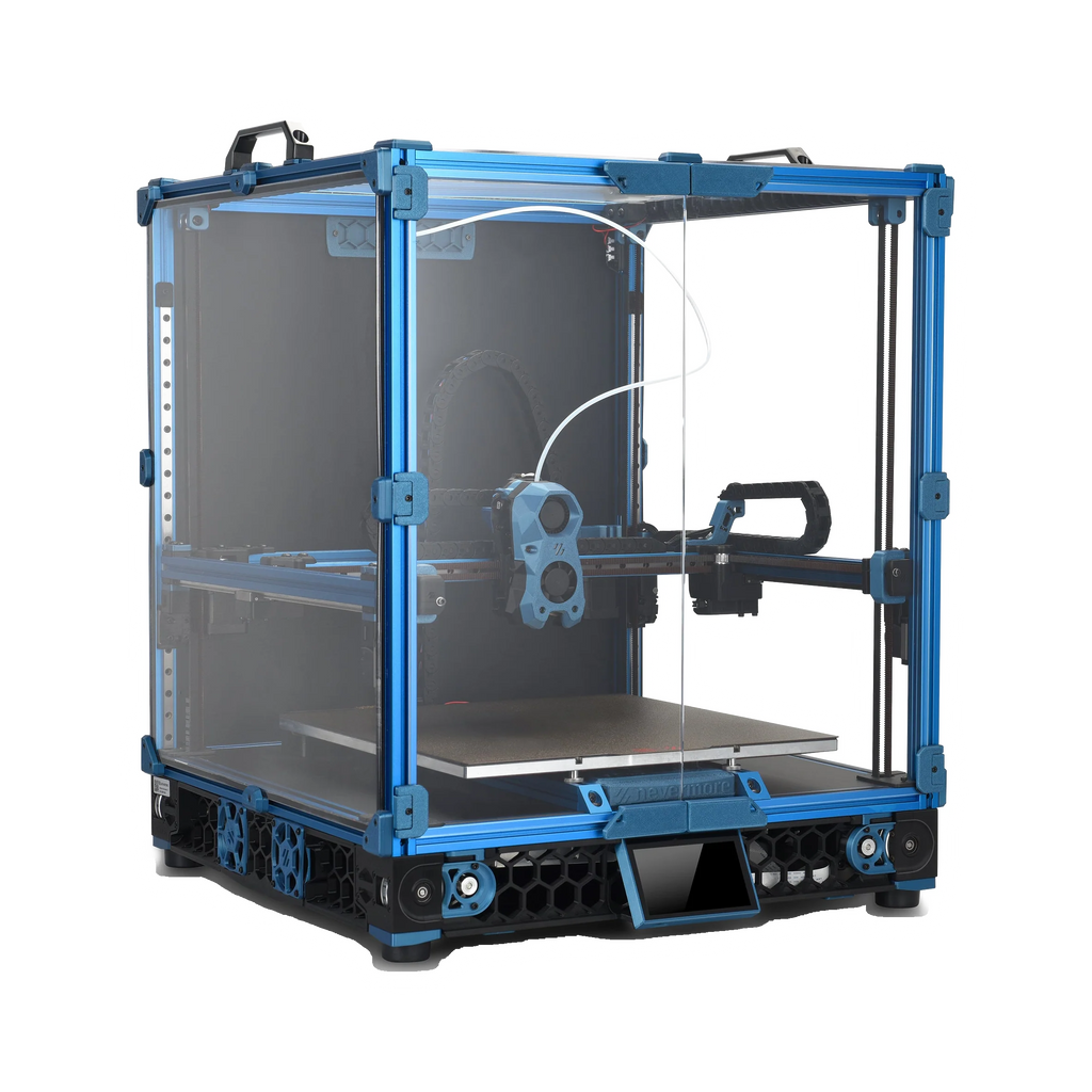 Voron V2.4 LDO dark-mode image 2