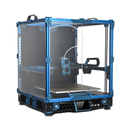 Voron V2.4 LDO dark-mode image 2