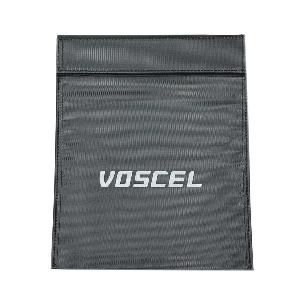 Voscel Lipo Pouch (23x30cm)