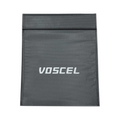 Voscel Lipo Pouch (23x30cm)