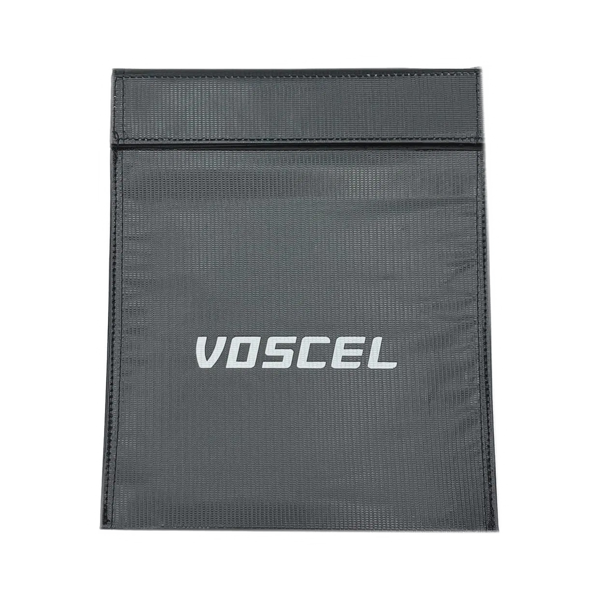 Voscel Lipo Pouch (23x30cm)