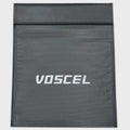 Voscel Lipo Pouch (23x30cm)