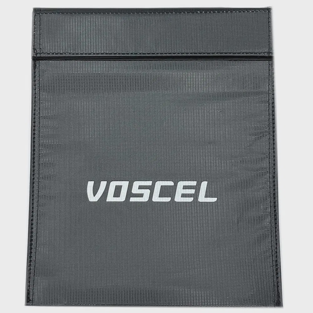 Voscel Lipo Pouch (23x30cm)