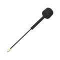 Walksnail Antenna For Avatar HD VTX V2 WNPJ-00014 (5.8ghz)