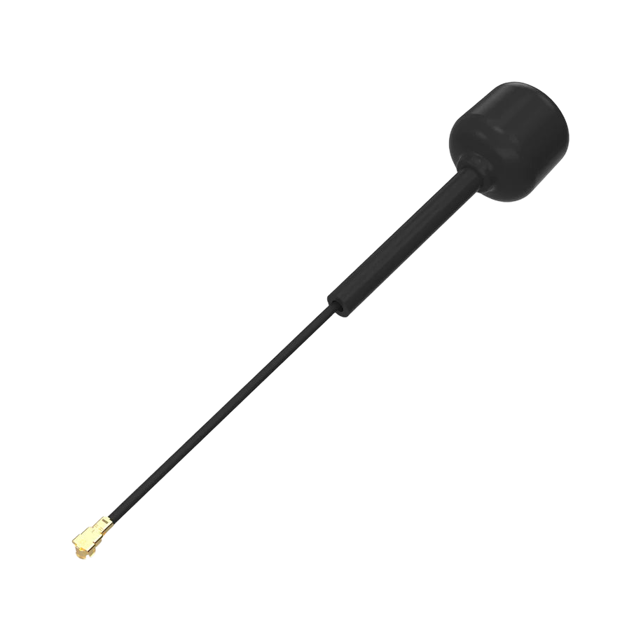 Walksnail Antenna For Avatar HD VTX V2 WNPJ-00014 (5.8ghz)