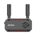 Walksnail Ascent FPV VRX Pro - product view 1