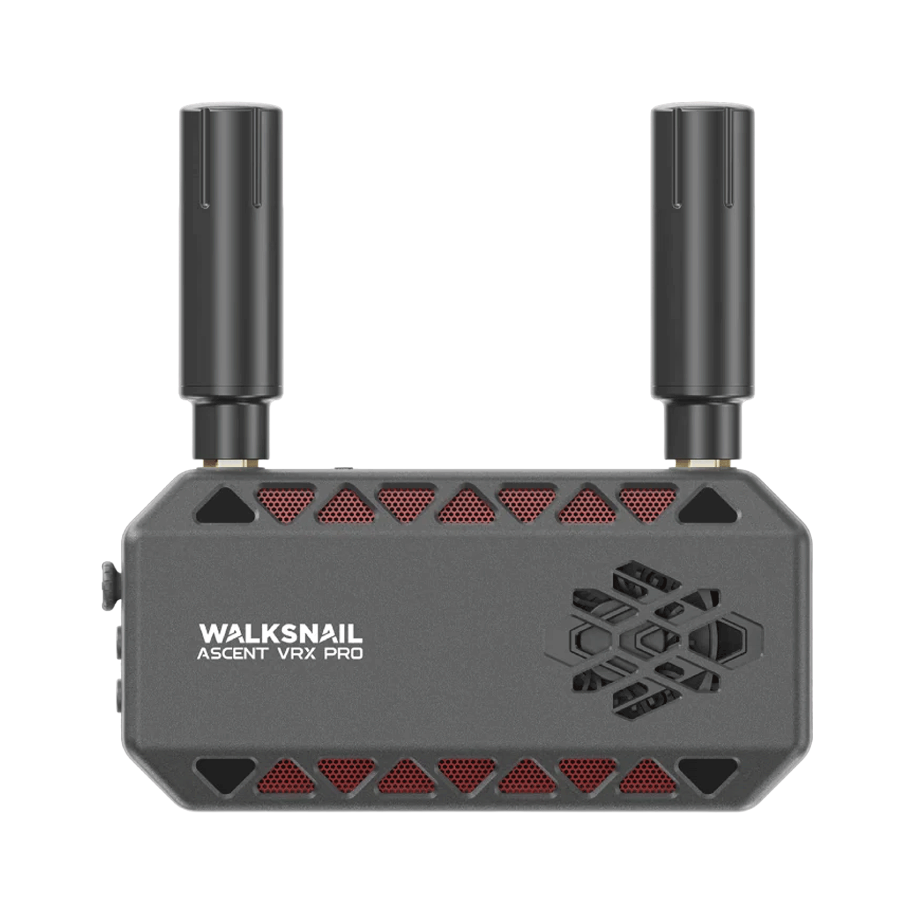 Walksnail Ascent FPV VRX Pro - product view 1
