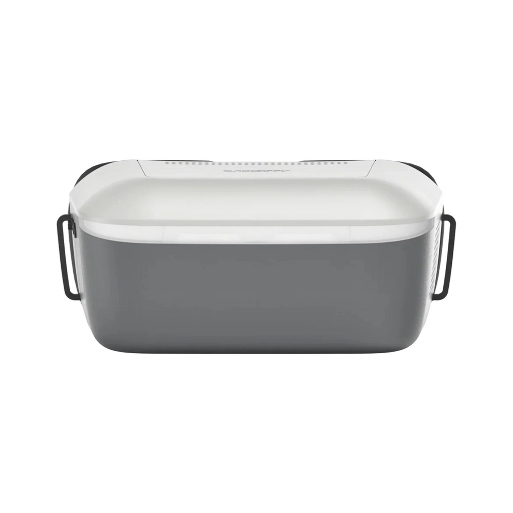WalkSnail Ascent Goggles - dark mode image 1