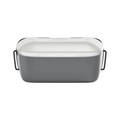 WalkSnail Ascent Goggles - dark mode image 1