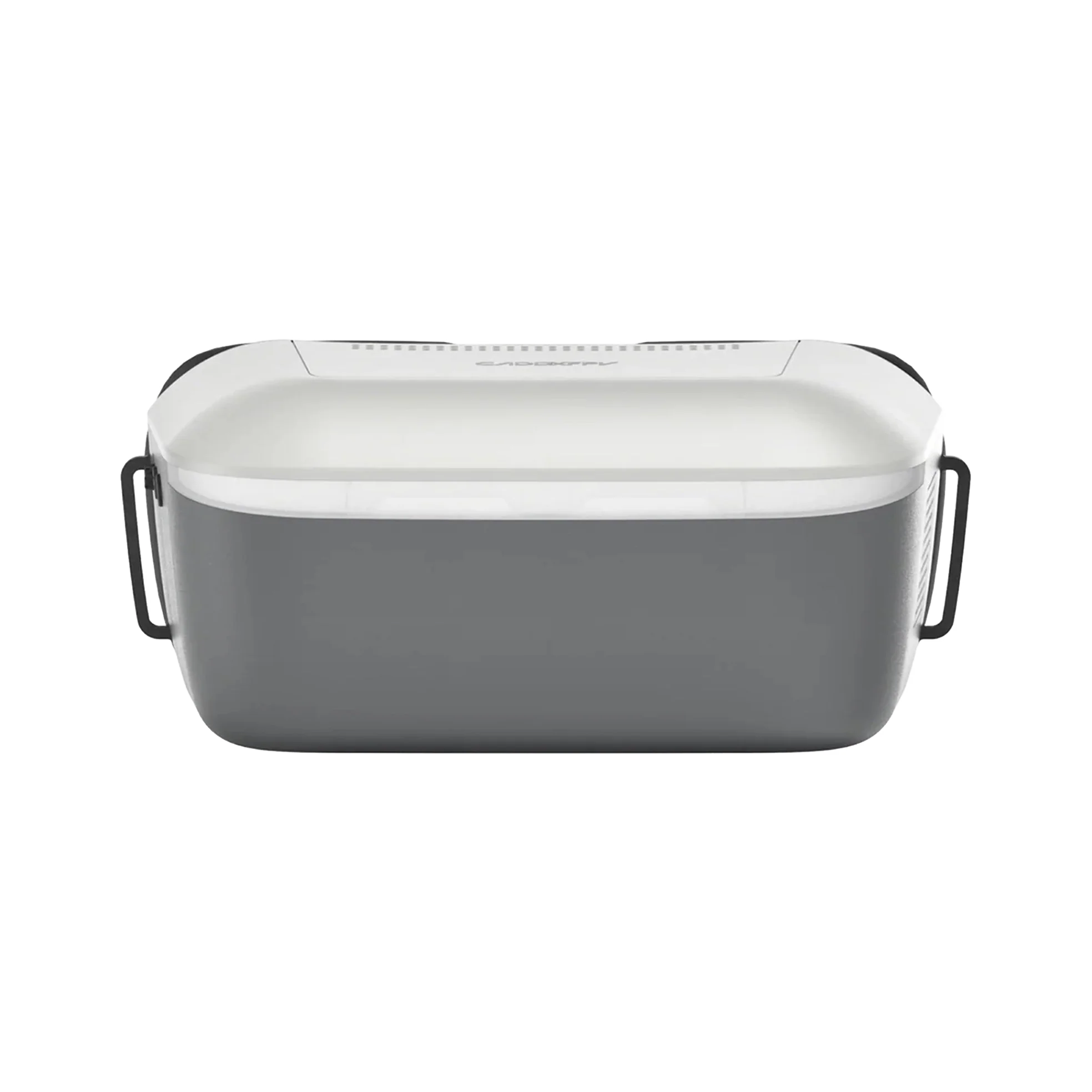 WalkSnail Ascent Goggles - dark mode image 1