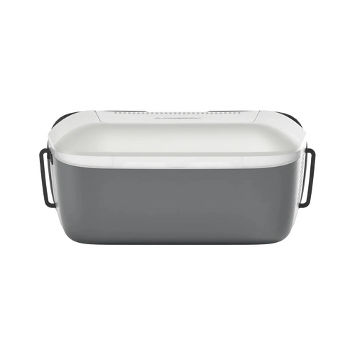 WalkSnail Ascent Goggles - dark mode image 1
