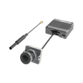 Walksnail Ascent HD Lite+ Kit - product view 1