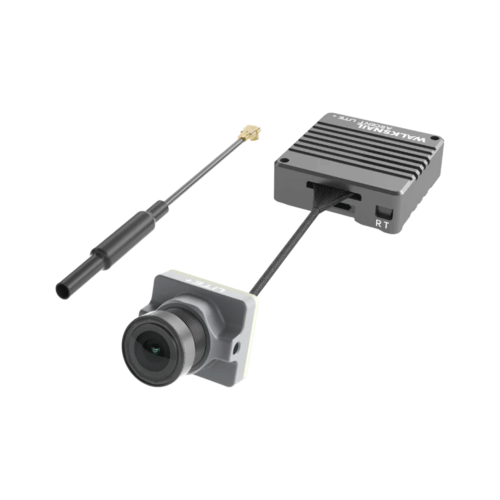 Walksnail Ascent HD Lite+ Kit - product view 1