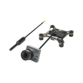 WalkSnail Ascent Lite Kit