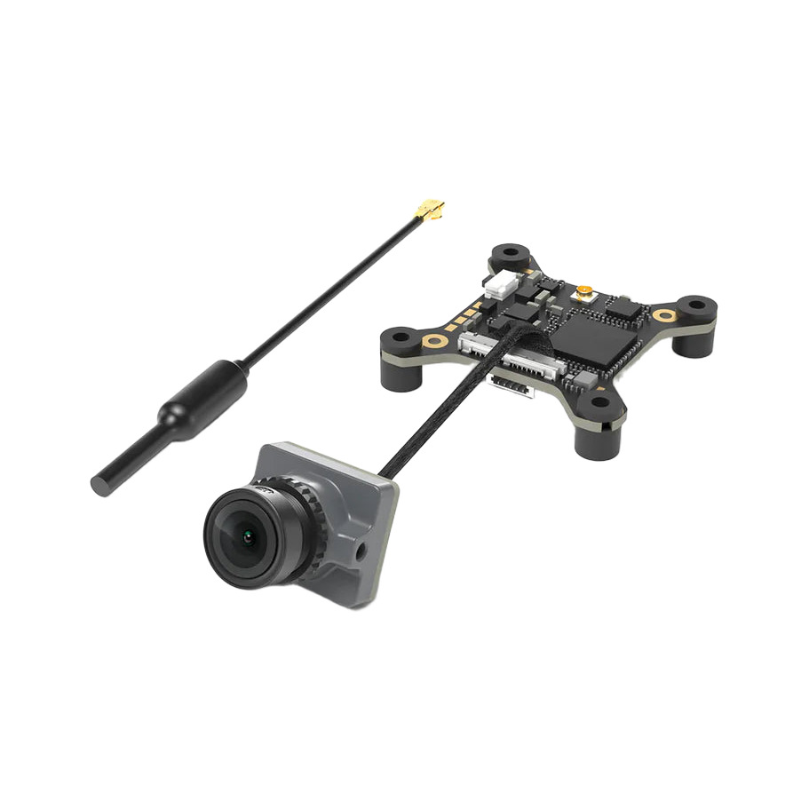 WalkSnail Ascent Lite Kit