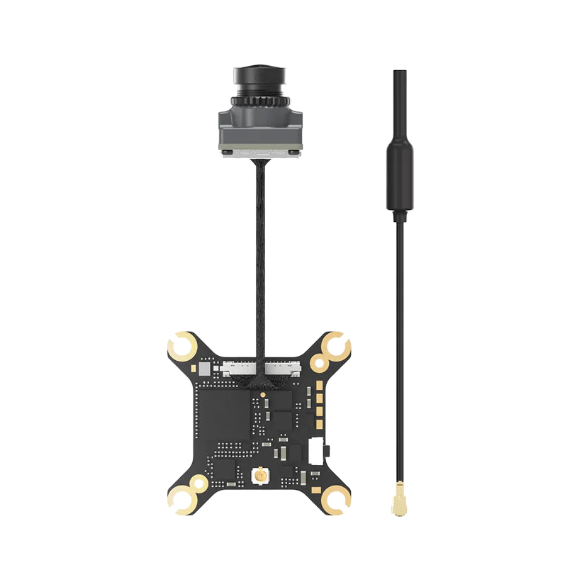 WalkSnail Ascent Lite Kit