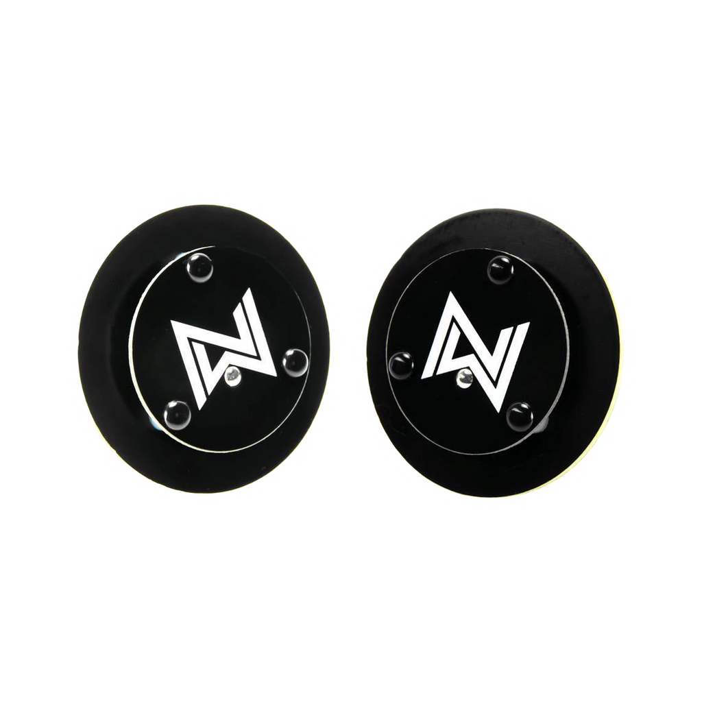 Walksnail Avatar 5.8GHz Patch Antenna EOL
