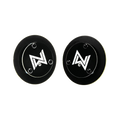 Walksnail Avatar 5.8GHz Patch Antenna EOL