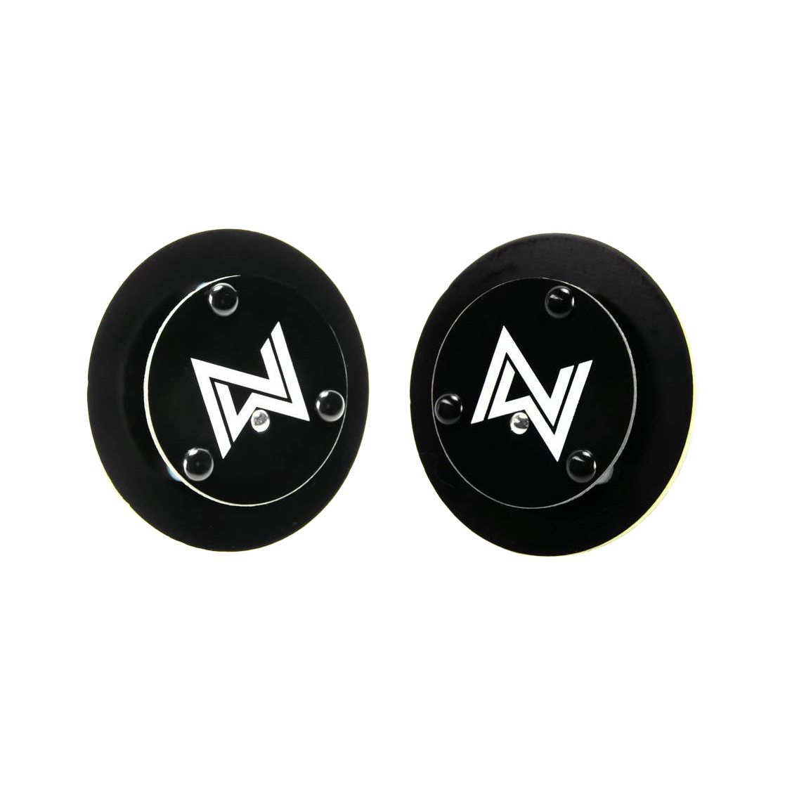 Walksnail Avatar 5.8GHz Patch Antenna EOL