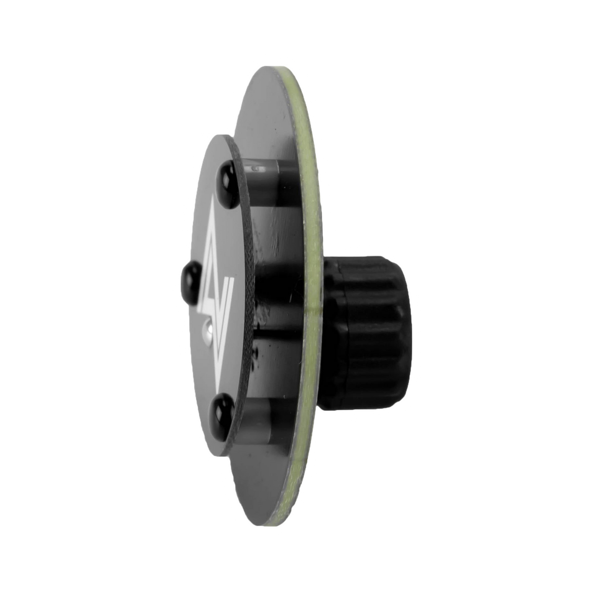 Walksnail Avatar 5.8GHz Patch Antenna EOL