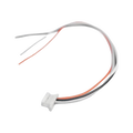 Walksnail Avatar 6-Pin Power Cable WNPJ-00008 (for V1 Avatar)