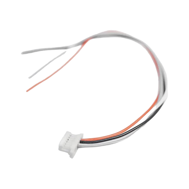 Walksnail Avatar 6-Pin Power Cable WNPJ-00008 (for V1 Avatar)