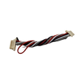 Walksnail Avatar 6-Pin to 4-Pin Cable WG08-4P100 (for V2 Avatar)