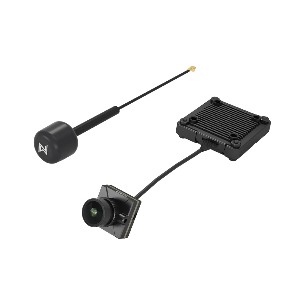 Walksnail Avatar Avatar HD Nano Kit v3