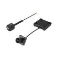 Walksnail Avatar Avatar HD Nano Kit v3