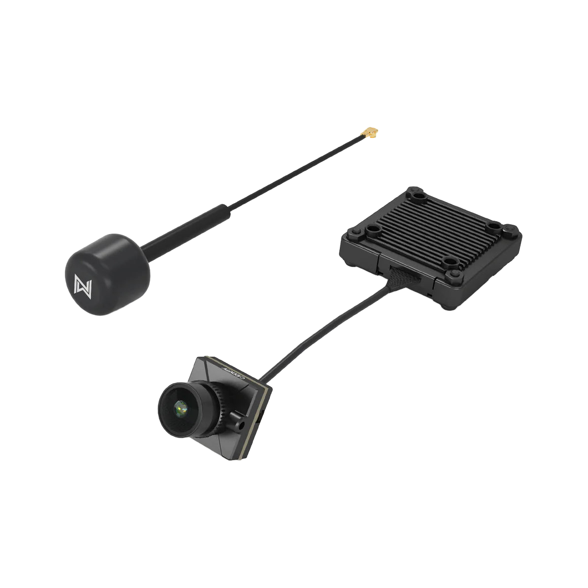 Walksnail Avatar Avatar HD Nano Kit v3