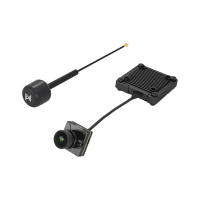 Walksnail Avatar Avatar HD Nano Kit v3