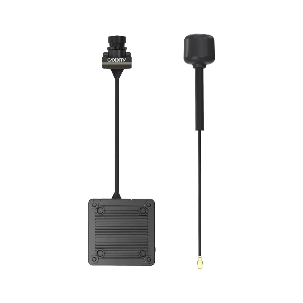 Walksnail Avatar Avatar HD Nano Kit v3