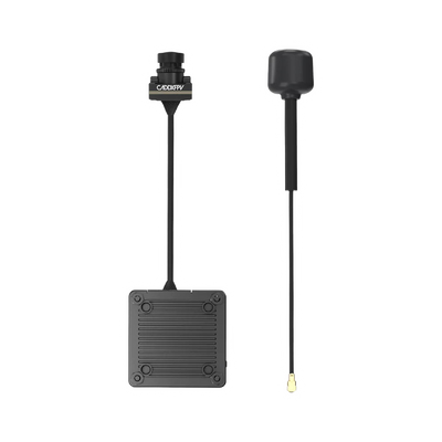 Walksnail Avatar Avatar HD Nano Kit v3