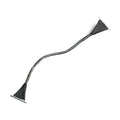 Walksnail Avatar Coaxial Camera Cable