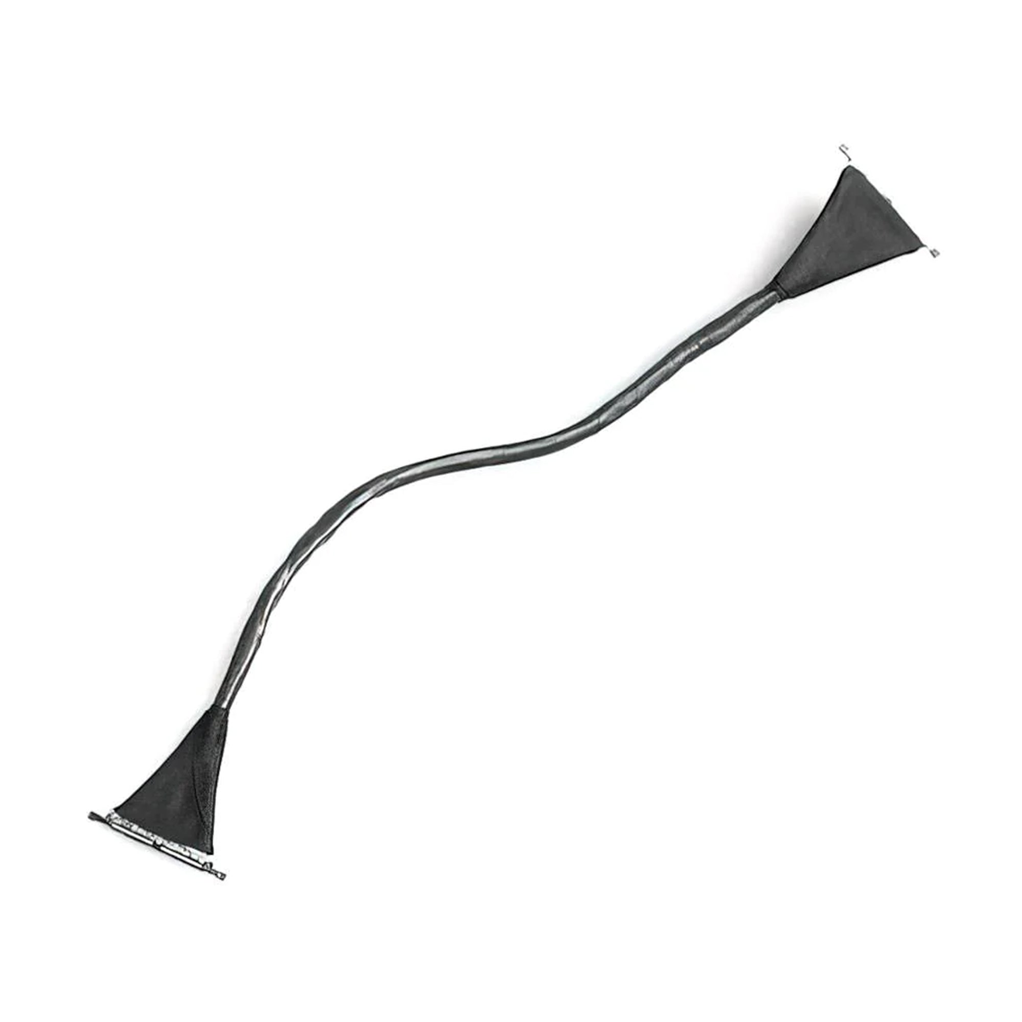 Walksnail Avatar Coaxial Camera Cable