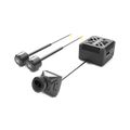 Walksnail Avatar GT2 Kit – dark mode product image 1