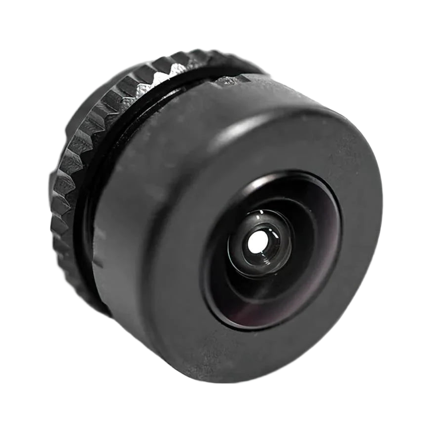 Walksnail Avatar HD Camera Lens WNPJ-00003