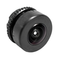 Walksnail Avatar HD Camera Lens WNPJ-00003