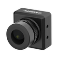 Walksnail Avatar HD Camera V2 w/ Gyro + 14cm Cable