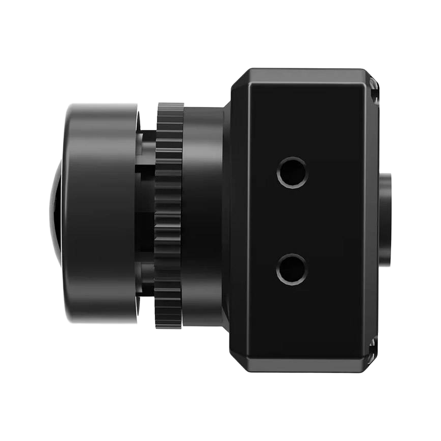 Walksnail Avatar HD Camera V2 w/ Gyro + 14cm Cable