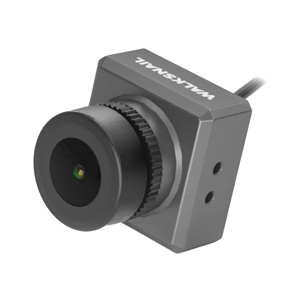 Walksnail Avatar HD Camera – dark mode image 1