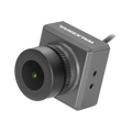Walksnail Avatar HD Camera – dark mode image 1