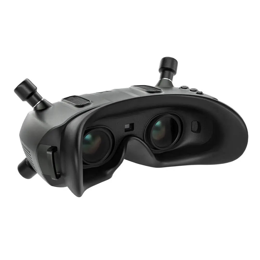 Walksnail Avatar HD Goggles X  WN02-FP003