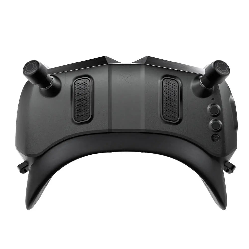 Walksnail Avatar HD Goggles X  WN02-FP003